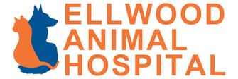 Link to Homepage of Ellwood Animal Hospital